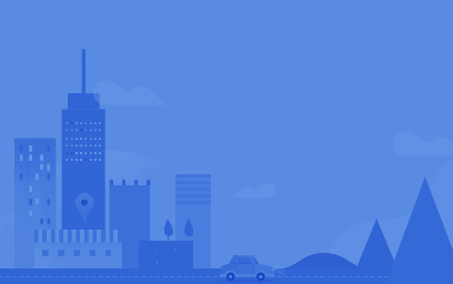 Le Paradice à La Biolle